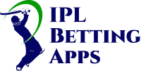 IPL Betting Apps Logo