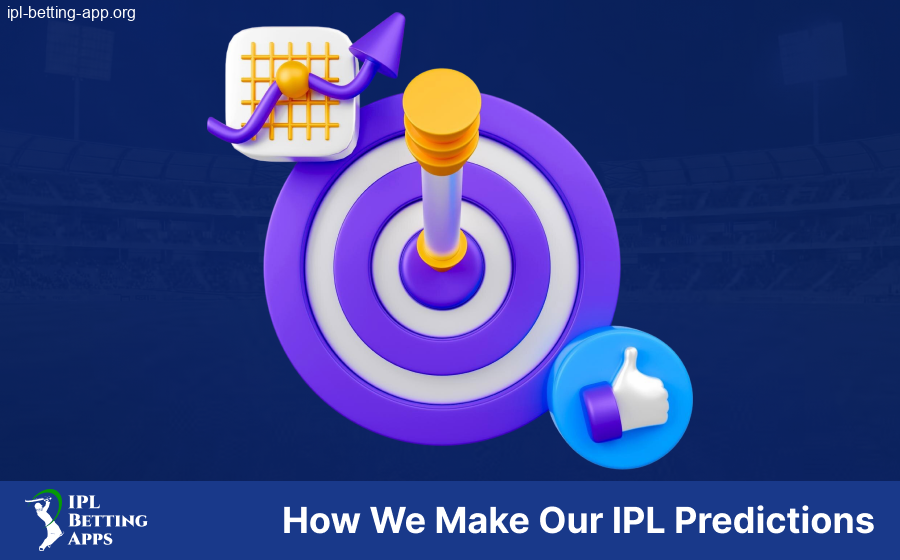 How IPL Predictions are Made in India