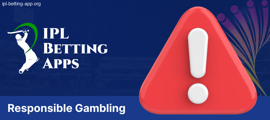 Play Smart on IPL Betting Apps in India