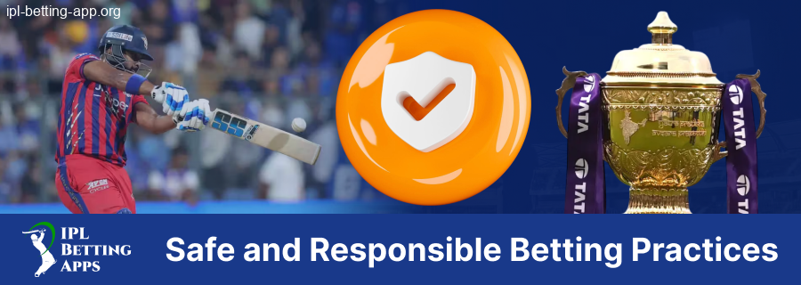 Bet IPL wisely in India